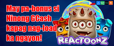 Refer-a-Friend Bonus Reward