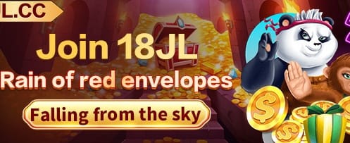 Get Your Welcome Bonus Now!