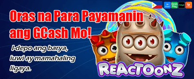 Experience World-Class Casino Fun!