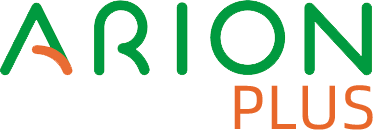 Pharion Plus Logo